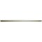 Ekena Millwork Perimeter Beam, Urethane, 12 in L, 6-1/4 in W, Factory Primed SAMPLE-CC05PBM02X06X96TR - alternate 3